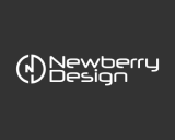 https://www.logocontest.com/public/logoimage/1714709887Newberry Design29.png